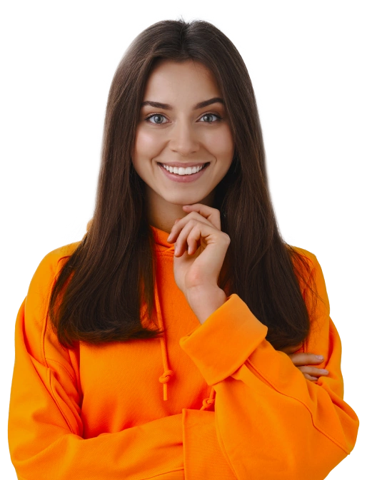 Ростелеком интернет-провайдер в&nbsp;хутор Вознесеновка (Белгородская область)