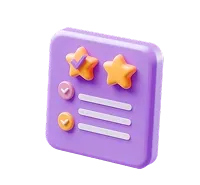 Проверьте подключение в&nbsp;хутор Вознесеновка (Белгородская область)